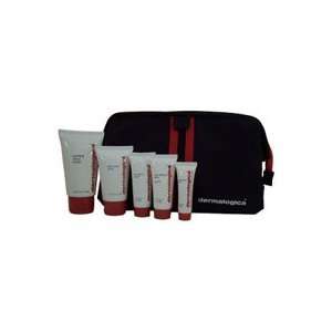  Dermalogica Shave System