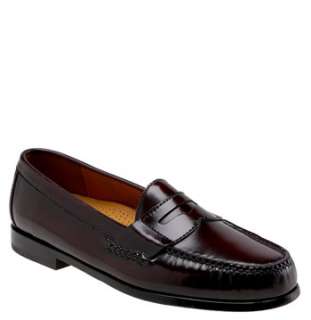Cole Haan Pinch Air Penny Loafer  