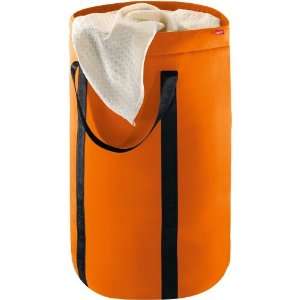  Bodum Nero Laundry Bag in Orange