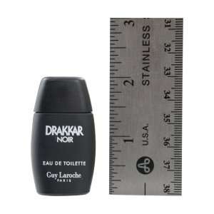  DRAKKAR NOIR by Guy Laroche Beauty