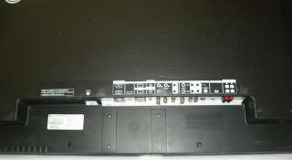 LG Flatron M4715CG Commercial Grade 47Computer Monitor  