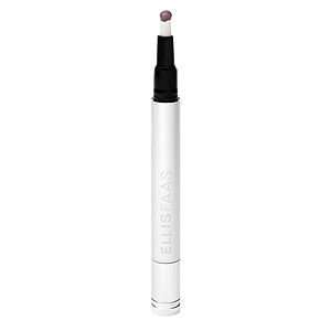 Ellis Faas Milky Lips Lipstick, L202, .09 fl oz