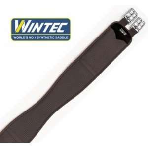  WINTEC CHAFELESS ELASTIC GIRTH