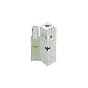  CARRIERE perfume by Gendarme WOMENS EAU DE PARFUM SPRAY 2 