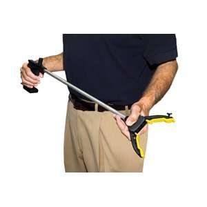  REACHER GRABBER P2225 32 1/2 1EA