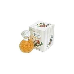  DEMI JOUR by Houbigant 1.67 oz EDP Women Beauty