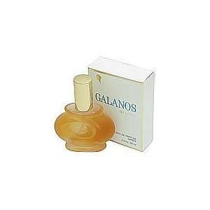  Galanos De Serene Perfume By James Galaons For Women 