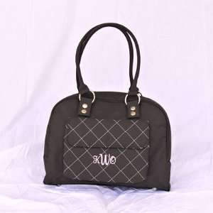  Personalized Diaper Bag Baby