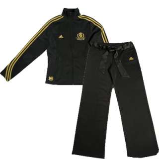 product overview make adidas model mens ladies gym tracksuit colour