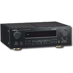   Channel 600W Digital Home Theater Receiver IS HC040917 Electronics