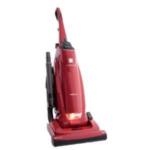 Kenmore Progressive Upright Vacuum   31069   Red Pepper  