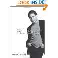 Paul Simon A Life by Marc Eliot ( Hardcover   Oct. 19, 2010)