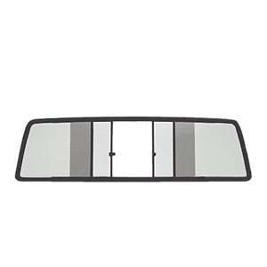   Glass for 1967 1972 Large Window GMC/Chevy Truck