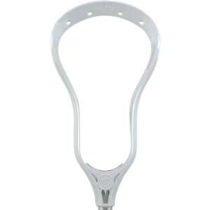  Maverik Frat Lacrosse Head