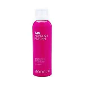  ModelCo Tan Airbrush In A Can, 7.8 fl. oz. Beauty