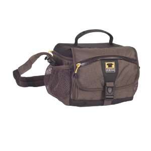  Mountainsmith Reflex II Camera Bag