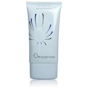  Omorovicza Body Buffing Balm Beauty