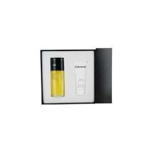  CABOCHARD Gift Set CABOCHARD by Parfums Gres Beauty
