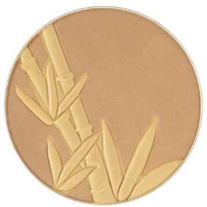 Physicians Formula Bamboo Wear Bamboo Silk Bronzer Refill Medium 
