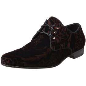 Dolce & Gabbana Mens DU0939 Formal Shoe   designer shoes 