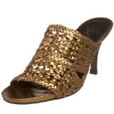 Donald J Pliner Womens Anya Sandal   designer shoes, handbags 