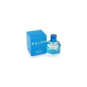  RALPH by Ralph Lauren   Eau De Toilette Spray 3.4 oz 