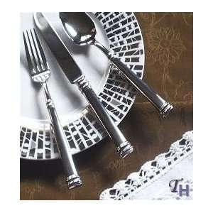  Ricci Argentieri Bramasole Individual 5 Piece Place Set 