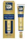NewsOnFeeds Shop   RoC Retinol Correxion Eye Cream, 0.5 Ounce Tube