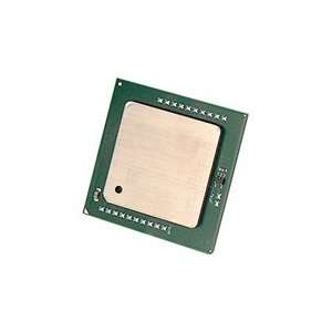  HP Xeon DP E5620 2.40 GHz Processor Upgrade   Quad core 