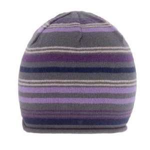 Royal Robbins Colleen Beanie Hat (For Women)  Sports 