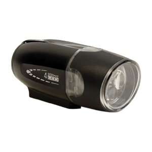  Serfas SL 50 Headlight