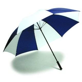 Sports & Outdoors Golf On Course Accessories Umbrellas