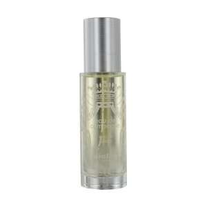  EAU DE CAMPAGNE by Sisley EDT SPRAY 3 OZ (UNBOXED) for 