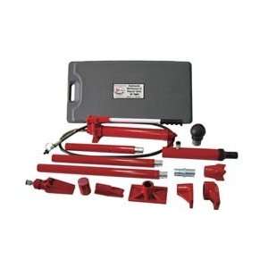  NuLine 10 Ton Hydraulic Repair Kit