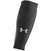 Under Armour Forearm Shiver   Mens   All Black / Black