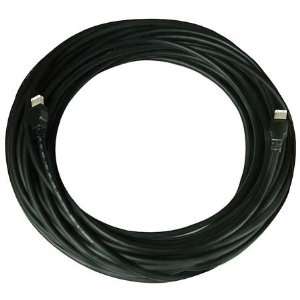  Datavideo IEEE 1394 Firewire Cable, 6 Pin Male to 6 Pin 