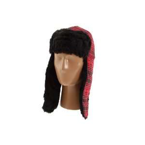  The North Face Hoser Hat 