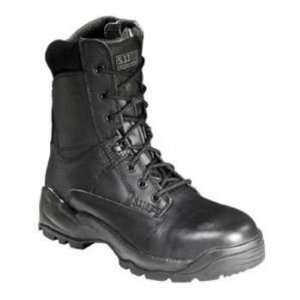 11 Tactical Series Station 6 in. Boot 7.5W Black  Sports 