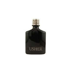  USHER by Usher (MEN)