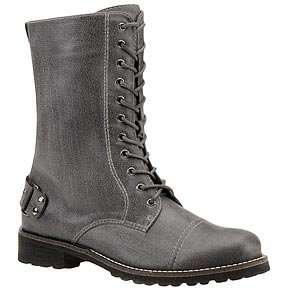  Very Volatile Womens Dale Boot Shoes