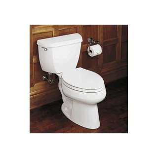  Kohler Wellworth Toilet   Two piece   K3422 UR 97