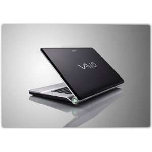 16.4 Inch Laptop (3.06 GHz Intel Core 2 Duo X9100 EXTREME Processor 