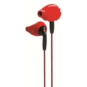  Yurbuds Ironman Inspire+Kevlar Performance Fit with Cloth 