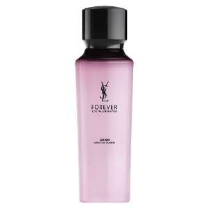  Yves Saint Laurent Forever Youth Liberator Lotion 
