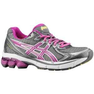     2170   Womens   Running   Shoes   Storm/Electric Violet/Lightning