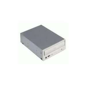  IBM 33L5001 48x Internal IDE CD ROM Drive Electronics