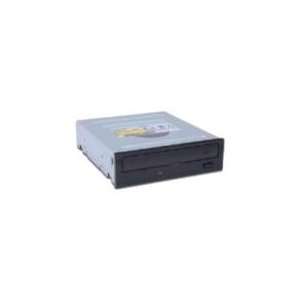   ROM combo drive   IDE   52x (CD) / 16x (DVD) 52x 32x   Internal