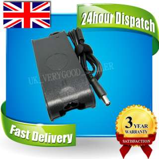 New 12V 9A AC PSU adapter for TV and LCD Monitor  