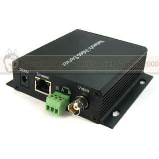 264 D1 IP Video Server Support USB 3G Modem and Mobile View