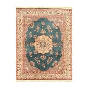  E Carpet Gallery Tabriz 702594